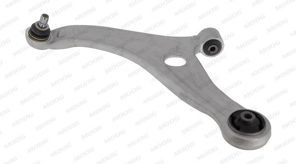 Control/Trailing Arm, wheel suspension HY-TC-16831