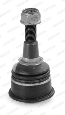 Ball Joint CH-BJ-17274