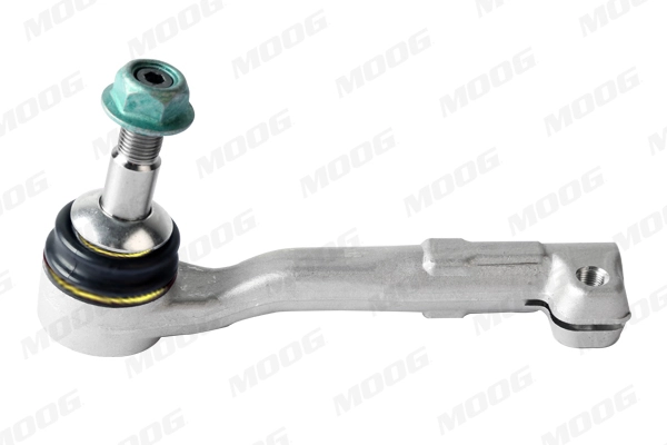Tie Rod End BM-ES-18574