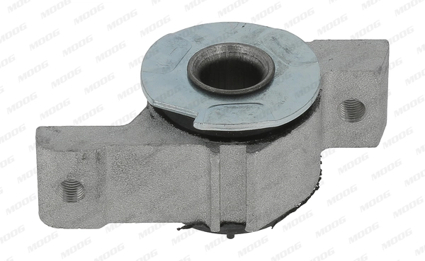 Mounting, control/trailing arm AL-SB-7340