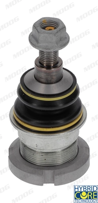 Ball Joint Hybrid Core ME-BJ-0981