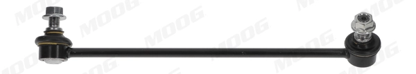 Link/Coupling Rod, stabiliser bar KI-LS-8933