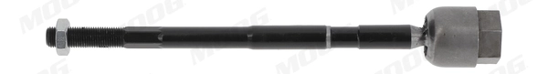 Inner Tie Rod JA-AX-10755