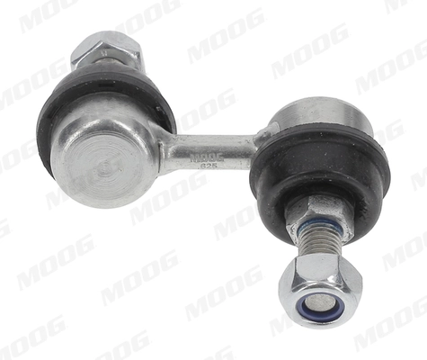 Link/Coupling Rod, stabiliser bar DI-LS-7993