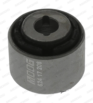 Mounting, control/trailing arm FD-SB-15362