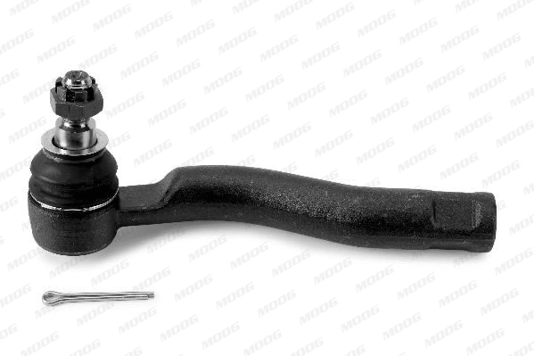 Tie Rod End TO-ES-4442