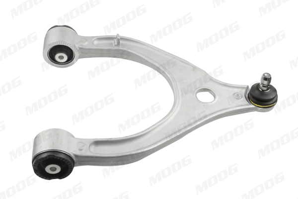 Control/Trailing Arm, wheel suspension TE-TC-18098