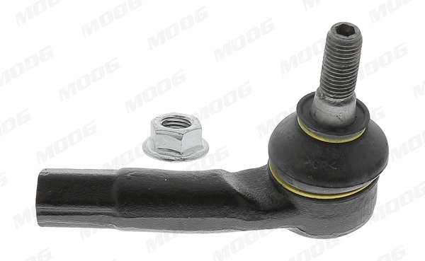 Tie Rod End VO-ES-14747