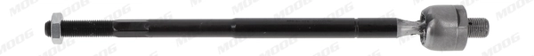 Inner Tie Rod HY-AX-2620