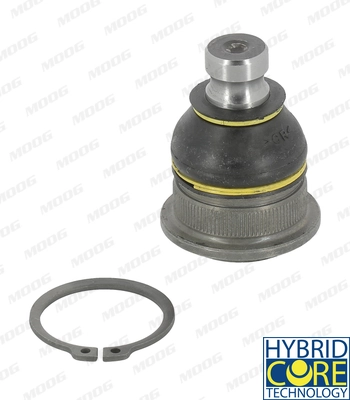Ball Joint Hybrid Core RE-BJ-2832