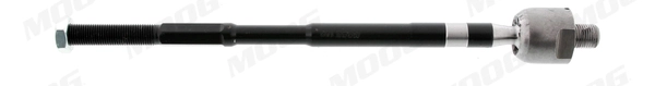 Inner Tie Rod SU-AX-10838