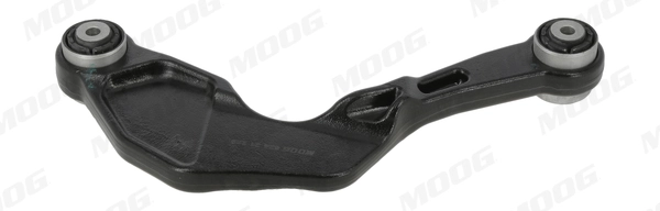 Control/Trailing Arm, wheel suspension VV-TC-16751P