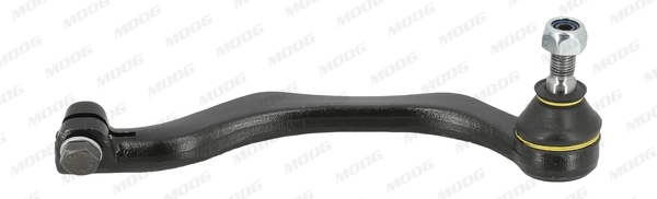 Tie Rod End BM-ES-5602