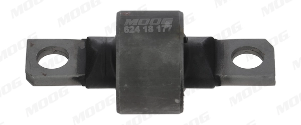 Mounting, control/trailing arm MD-SB-13793