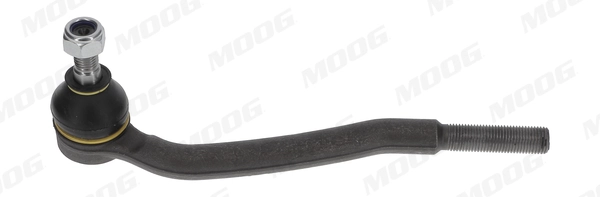 Tie Rod End OP-ES-5556