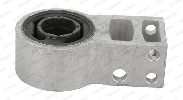 Mounting, control/trailing arm AL-SB-5104