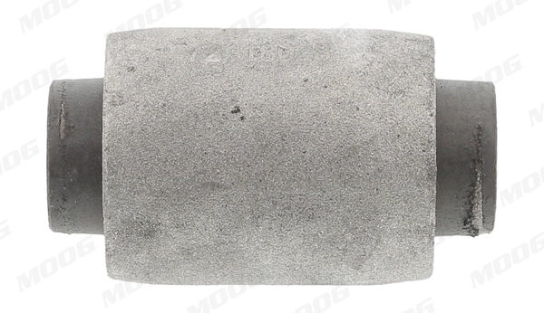 Mounting, control/trailing arm VV-SB-13511