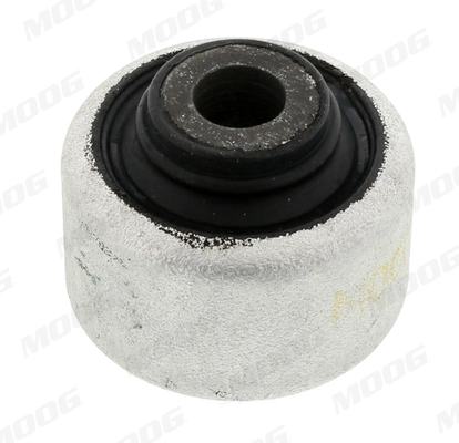 Mounting, control/trailing arm PE-SB-4963