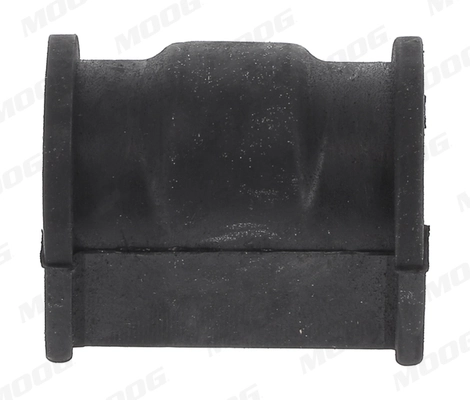 Mounting, stabiliser bar SZ-SB-15617