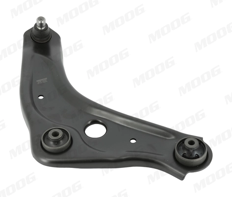 Control/Trailing Arm, wheel suspension NI-WP-15274
