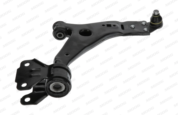 Control/Trailing Arm, wheel suspension FD-WP-15312