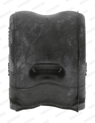 Mounting, stabiliser bar HO-SB-15230