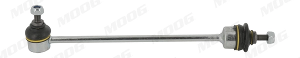 Link/Coupling Rod, stabiliser bar RO-LS-1986
