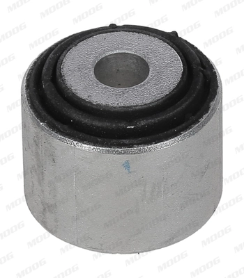 Mounting, control/trailing arm AU-SB-7890