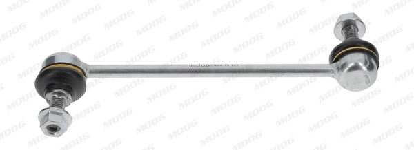 Link/Coupling Rod, stabiliser bar FD-LS-15601