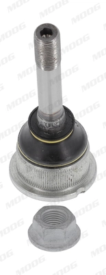 Ball Joint Hybrid Core BM-BJ-4345