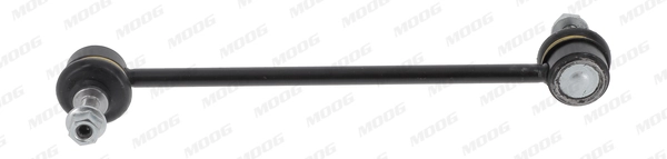 Link/Coupling Rod, stabiliser bar KI-LS-17021