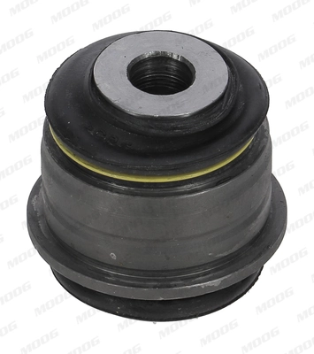 Bushing, axle beam AU-SB-7442