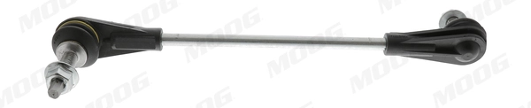 Link/Coupling Rod, stabiliser bar OP-LS-15333