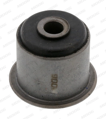 Mounting, control/trailing arm CH-SB-13395