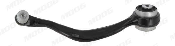 Control/Trailing Arm, wheel suspension Hybrid Core BM-TC-17412