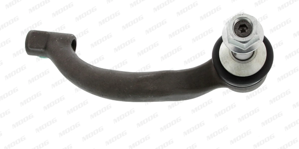Tie Rod End JA-ES-10761