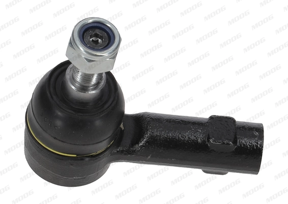 Tie Rod End IV-ES-16522