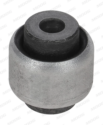 Mounting, control/trailing arm BM-SB-15921