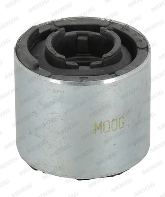 Mounting, control/trailing arm BM-SB-0353