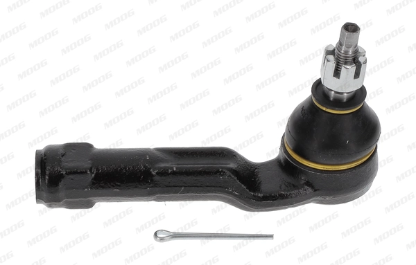 Tie Rod End HY-ES-16547