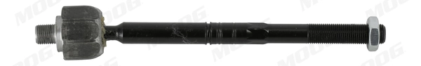 Inner Tie Rod ME-AX-15185