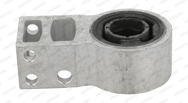 Mounting, control/trailing arm AL-SB-5105