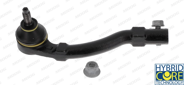 Tie Rod End Hybrid Core RE-ES-7060