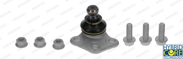 Ball Joint Hybrid Core RE-BJ-7431