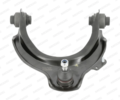Control/Trailing Arm, wheel suspension HO-WP-5070