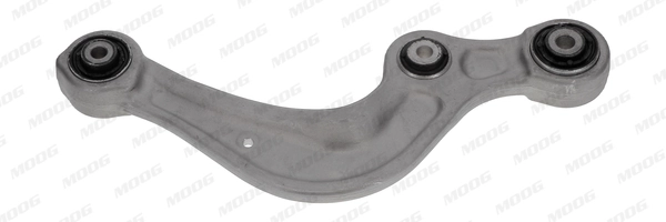 Control/Trailing Arm, wheel suspension AU-TC-15670
