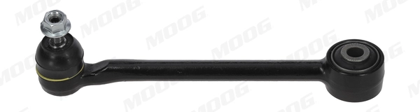 Control/Trailing Arm, wheel suspension TO-TC-15496