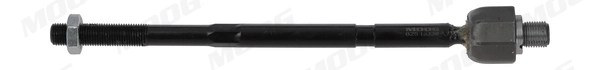 Inner Tie Rod SA-AX-7091