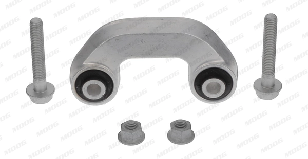 Link/Coupling Rod, stabiliser bar VO-LS-0356