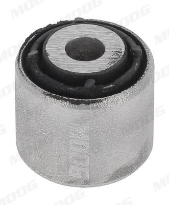 Mounting, control/trailing arm AU-SB-17113